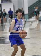 Photo from the gallery "West Mesa @ Capital"