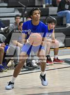 Photo from the gallery "West Mesa @ Capital"