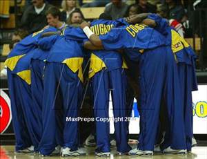 Monday, Jan 24, 2005
