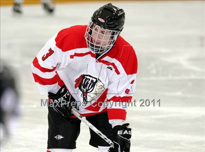 Thumbnail 2 in Dover @ Spaulding photogallery.