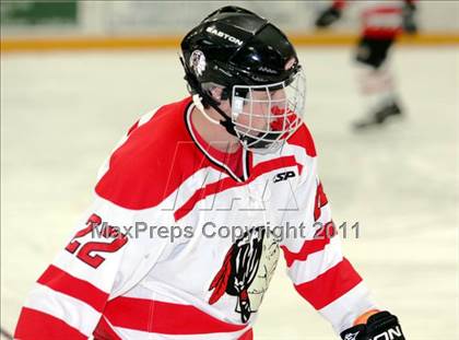Thumbnail 3 in Dover @ Spaulding photogallery.