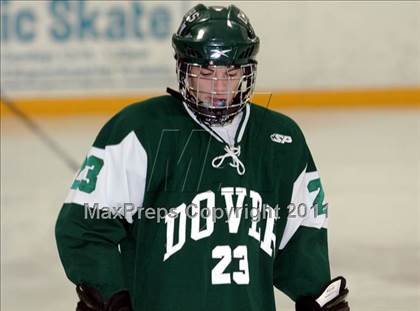 Thumbnail 2 in Dover @ Spaulding photogallery.