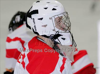 Thumbnail 3 in Dover @ Spaulding photogallery.