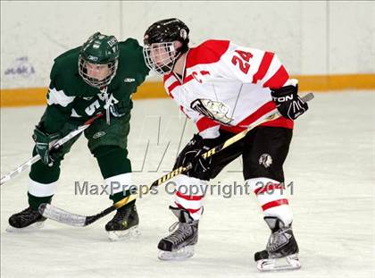 Thumbnail 3 in Dover @ Spaulding photogallery.