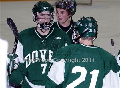 Thumbnail 3 in Dover @ Spaulding photogallery.