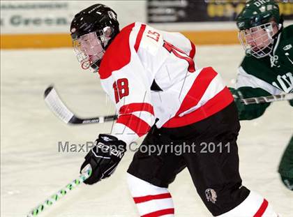 Thumbnail 2 in Dover @ Spaulding photogallery.