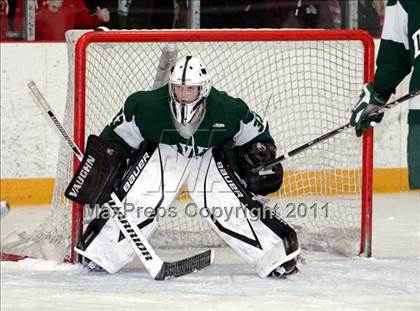 Thumbnail 1 in Dover @ Spaulding photogallery.