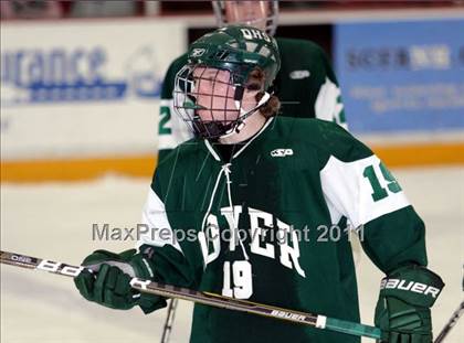 Thumbnail 3 in Dover @ Spaulding photogallery.
