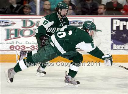 Thumbnail 2 in Dover @ Spaulding photogallery.