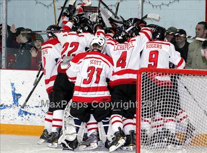 Thumbnail 3 in Dover @ Spaulding photogallery.