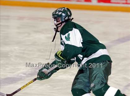 Thumbnail 2 in Dover @ Spaulding photogallery.