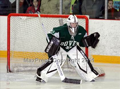 Thumbnail 3 in Dover @ Spaulding photogallery.