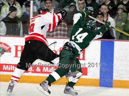 Thumbnail 3 in Dover @ Spaulding photogallery.