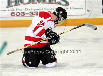 Thumbnail 3 in Dover @ Spaulding photogallery.