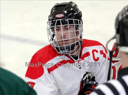 Thumbnail 1 in Dover @ Spaulding photogallery.