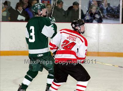 Thumbnail 3 in Dover @ Spaulding photogallery.