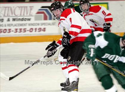 Thumbnail 2 in Dover @ Spaulding photogallery.