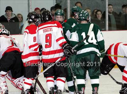 Thumbnail 2 in Dover @ Spaulding photogallery.