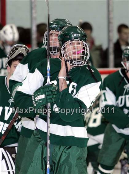 Thumbnail 3 in Dover @ Spaulding photogallery.