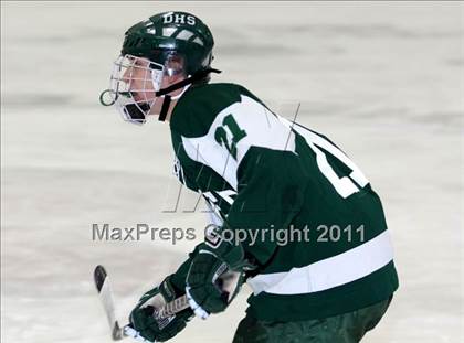 Thumbnail 3 in Dover @ Spaulding photogallery.
