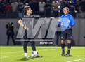 Photo from the gallery "Seven Lakes vs. Jordan"