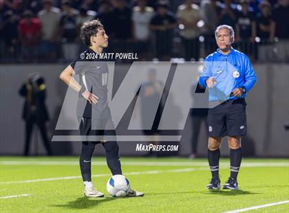 Thumbnail 1 in Seven Lakes vs. Jordan photogallery.