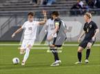 Photo from the gallery "Seven Lakes vs. Jordan"