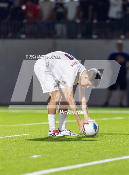 Thumbnail 1 in Seven Lakes vs. Jordan photogallery.