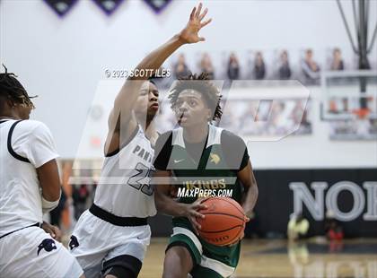 Thumbnail 1 in Northland @ Pickerington North photogallery.