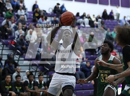 Thumbnail 1 in Northland @ Pickerington North photogallery.