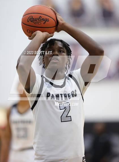 Thumbnail 3 in Northland @ Pickerington North photogallery.