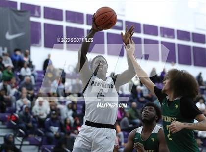 Thumbnail 3 in Northland @ Pickerington North photogallery.