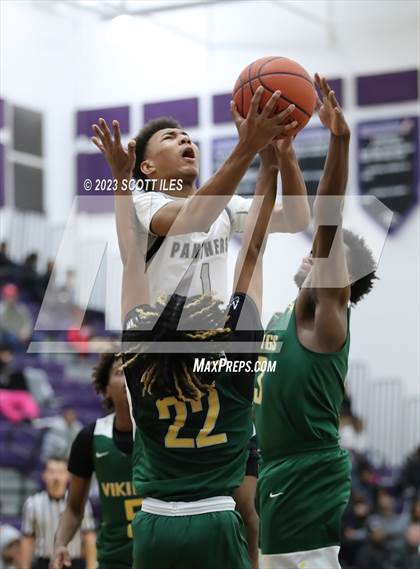 Thumbnail 3 in Northland @ Pickerington North photogallery.