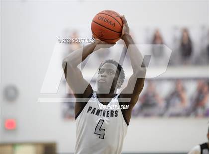 Thumbnail 1 in Northland @ Pickerington North photogallery.