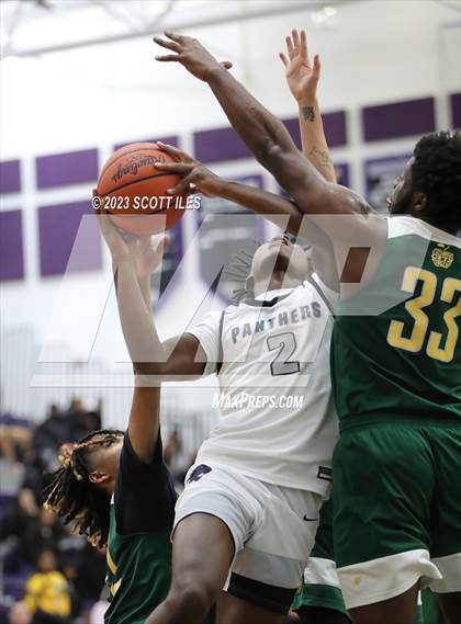 Thumbnail 2 in Northland @ Pickerington North photogallery.