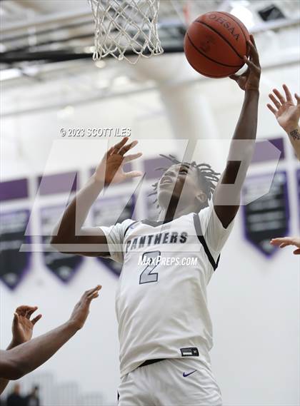 Thumbnail 3 in Northland @ Pickerington North photogallery.