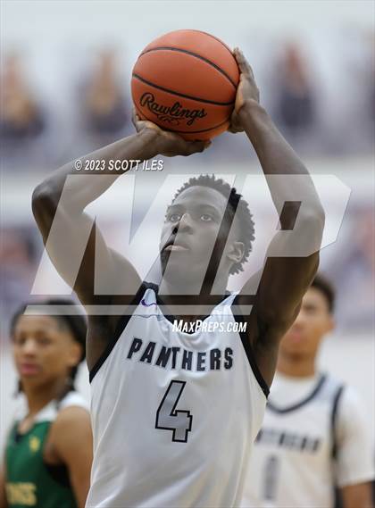 Thumbnail 1 in Northland @ Pickerington North photogallery.