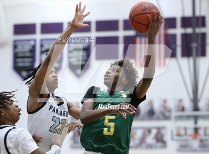 Thumbnail 1 in Northland @ Pickerington North photogallery.