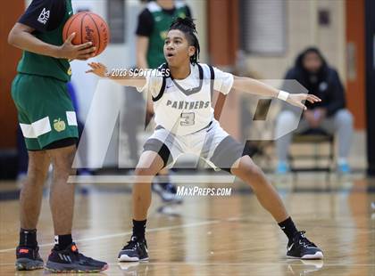Thumbnail 3 in Northland @ Pickerington North photogallery.