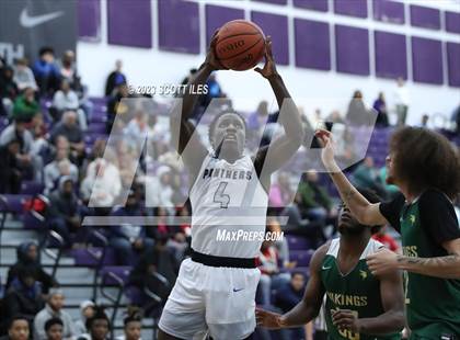Thumbnail 2 in Northland @ Pickerington North photogallery.