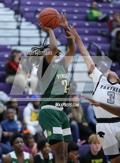 Thumbnail 3 in Northland @ Pickerington North photogallery.