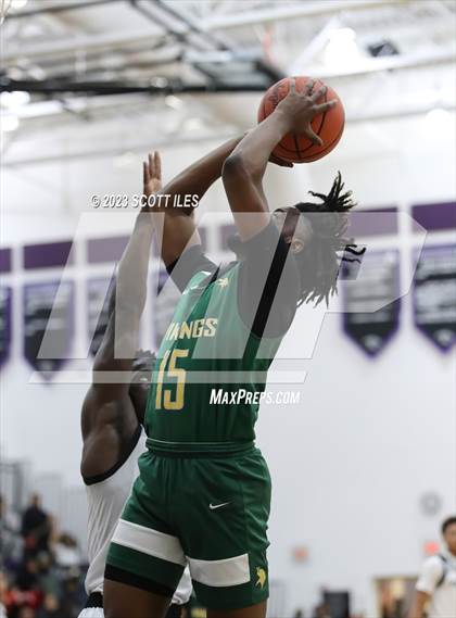 Thumbnail 2 in Northland @ Pickerington North photogallery.