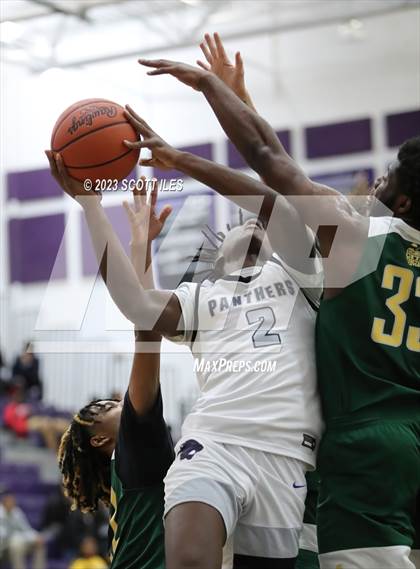 Thumbnail 3 in Northland @ Pickerington North photogallery.