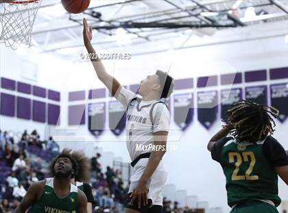 Thumbnail 2 in Northland @ Pickerington North photogallery.