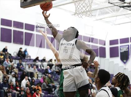 Thumbnail 1 in Northland @ Pickerington North photogallery.