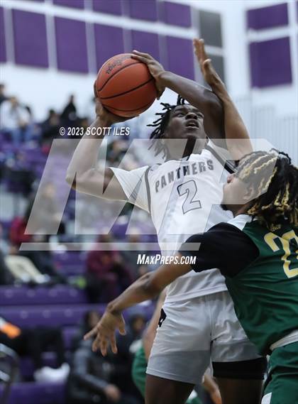 Thumbnail 3 in Northland @ Pickerington North photogallery.