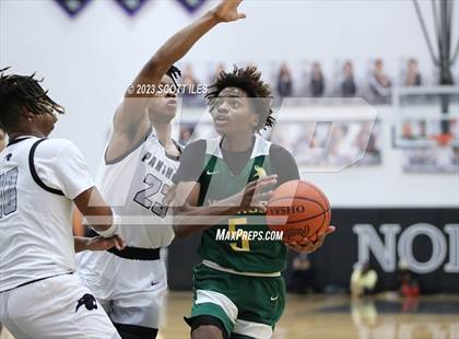 Thumbnail 2 in Northland @ Pickerington North photogallery.