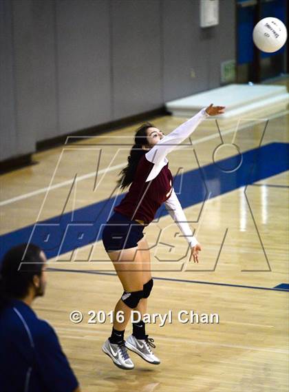 Thumbnail 1 in Cantwell-Sacred Heart @ San Gabriel photogallery.