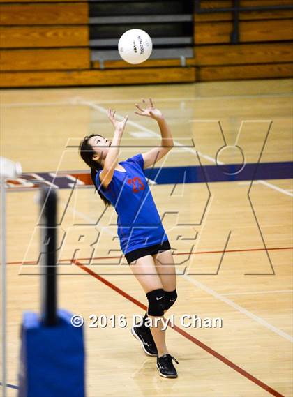Thumbnail 3 in Cantwell-Sacred Heart @ San Gabriel photogallery.
