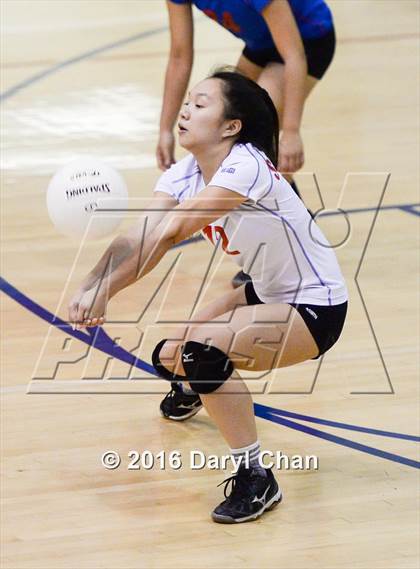 Thumbnail 2 in Cantwell-Sacred Heart @ San Gabriel photogallery.